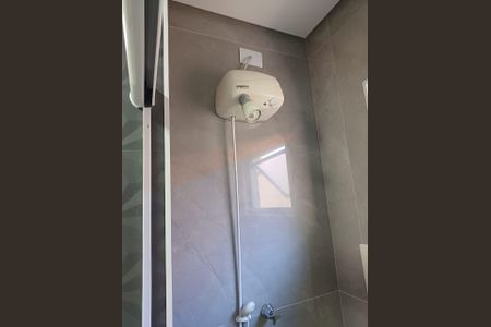 Casa à venda com 160m², 3 quartos e 4 vagasBanheiro
