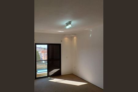 Casa à venda com 160m², 3 quartos e 4 vagasQuarto