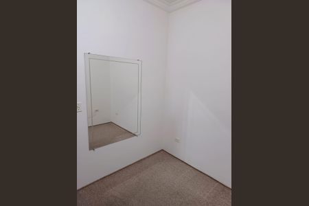 Casa à venda com 160m², 3 quartos e 4 vagasQuarto