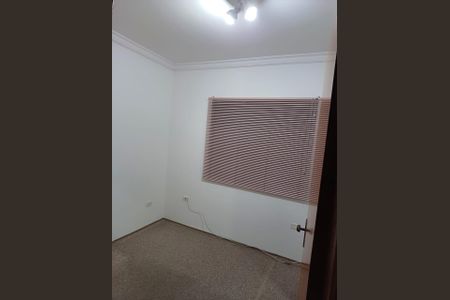 Casa à venda com 160m², 3 quartos e 4 vagasQuarto