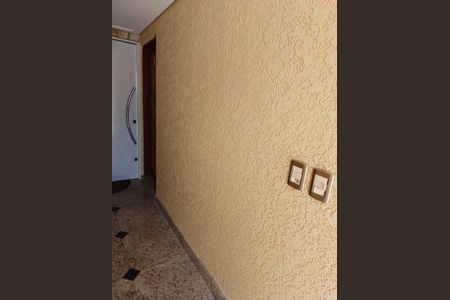 Casa à venda com 160m², 3 quartos e 4 vagasÁrea externa