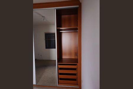 Casa à venda com 160m², 3 quartos e 4 vagasQuarto