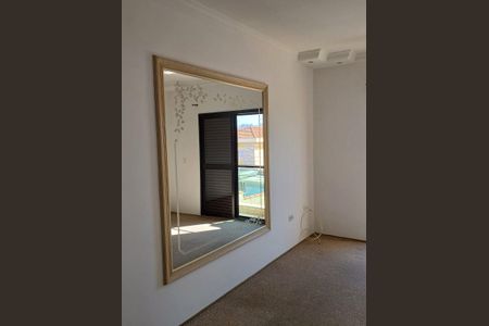 Casa à venda com 160m², 3 quartos e 4 vagasQuarto
