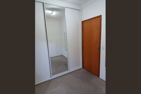 Casa à venda com 160m², 3 quartos e 4 vagasQuarto