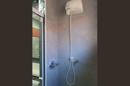 Casa à venda com 160m², 3 quartos e 4 vagasBanheiro