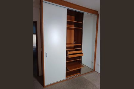 Casa à venda com 160m², 3 quartos e 4 vagasQuarto