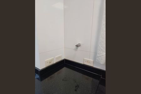 Casa à venda com 160m², 3 quartos e 4 vagasCozinha