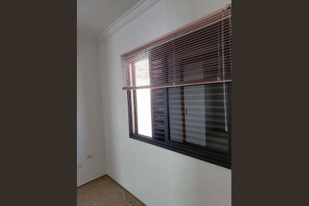 Casa à venda com 160m², 3 quartos e 4 vagasQuarto
