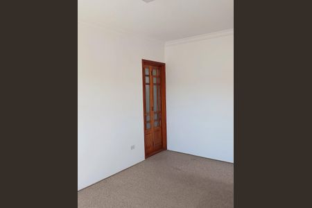 Casa à venda com 160m², 3 quartos e 4 vagasQuarto