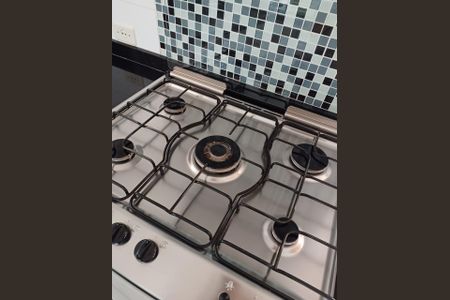 Casa à venda com 160m², 3 quartos e 4 vagasCozinha