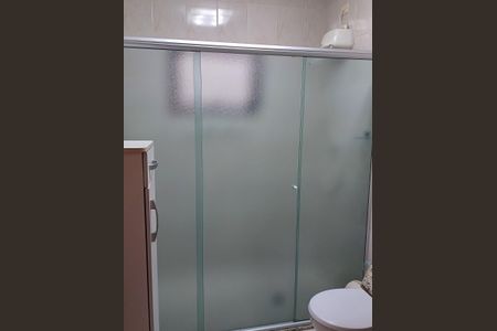 Casa à venda com 160m², 3 quartos e 4 vagasBanheiro
