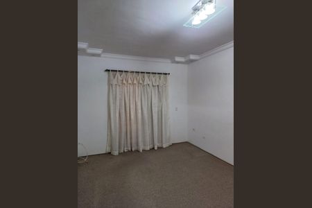 Casa à venda com 160m², 3 quartos e 4 vagasQuarto