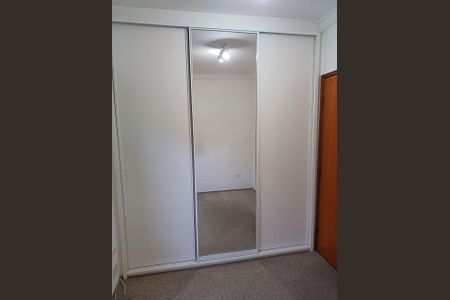 Casa à venda com 160m², 3 quartos e 4 vagasQuarto