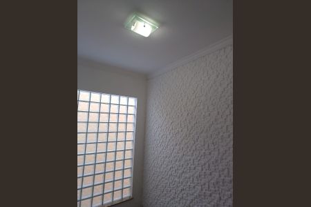 Casa à venda com 160m², 3 quartos e 4 vagasSala