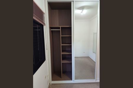 Casa à venda com 160m², 3 quartos e 4 vagasQuarto