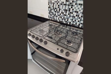 Casa à venda com 160m², 3 quartos e 4 vagasCozinha