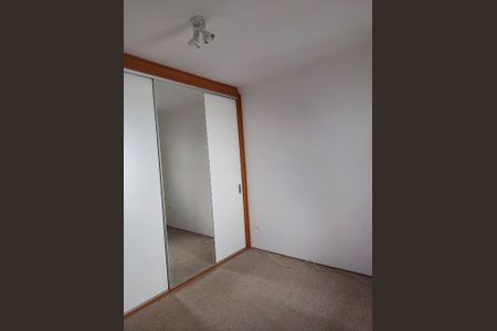 Casa à venda com 160m², 3 quartos e 4 vagasQuarto