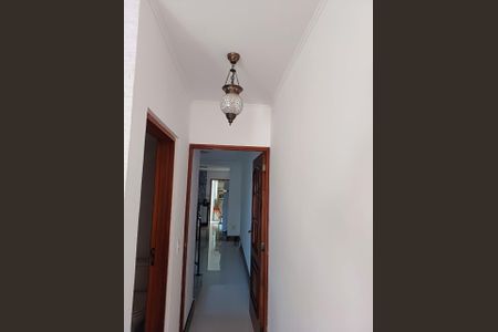Casa à venda com 160m², 3 quartos e 4 vagasQuarto