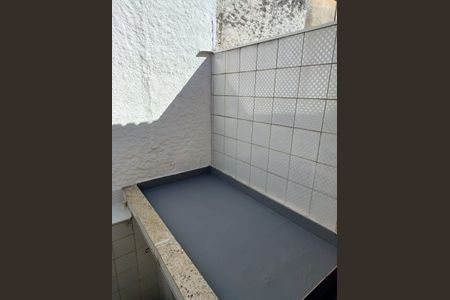 Casa à venda com 160m², 3 quartos e 4 vagasÁrea externa