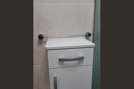 Casa à venda com 160m², 3 quartos e 4 vagasBanheiro