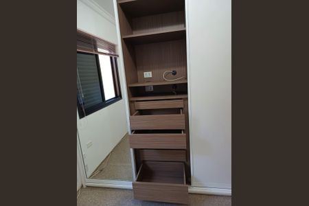 Casa à venda com 160m², 3 quartos e 4 vagasQuarto