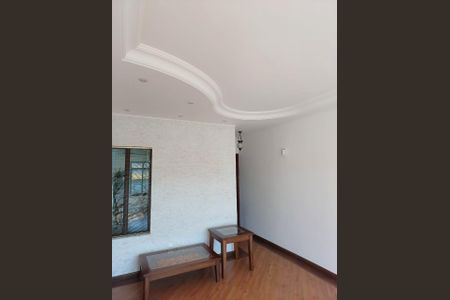 Casa à venda com 160m², 3 quartos e 4 vagasQuarto