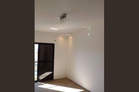Casa à venda com 160m², 3 quartos e 4 vagasQuarto