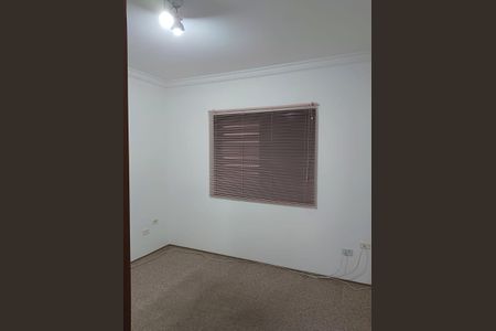 Casa à venda com 160m², 3 quartos e 4 vagasQuarto