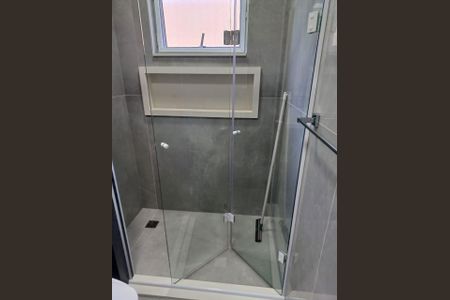 Casa à venda com 160m², 3 quartos e 4 vagasBanheiro