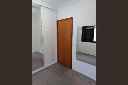 Casa à venda com 160m², 3 quartos e 4 vagasQuarto