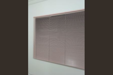 Sala de casa à venda com 3 quartos, 160m² em Vila Alpina, São Paulo