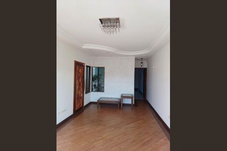 Casa à venda com 160m², 3 quartos e 4 vagasQuarto