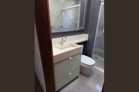 Casa à venda com 160m², 3 quartos e 4 vagasBanheiro