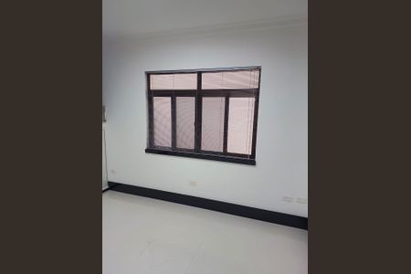 Sala de casa à venda com 3 quartos, 160m² em Vila Alpina, São Paulo