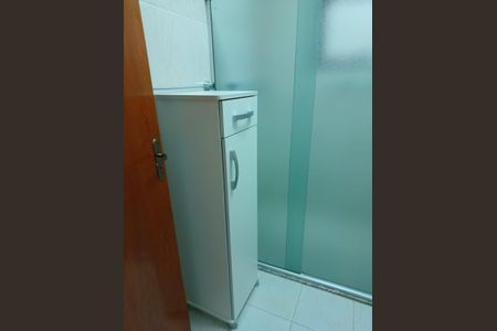 Casa à venda com 160m², 3 quartos e 4 vagasBanheiro