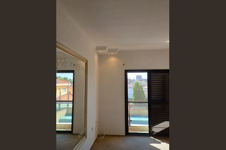 Casa à venda com 160m², 3 quartos e 4 vagasQuarto