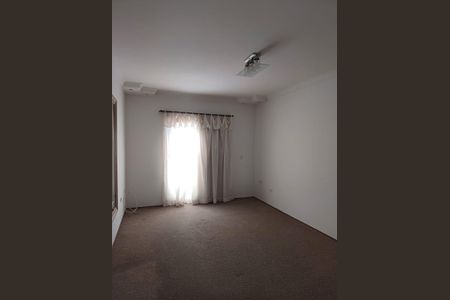 Casa à venda com 160m², 3 quartos e 4 vagasQuarto