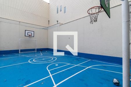 Apartamento à venda com 126m², 3 quartos e 2 vagas Apartamento à venda com 126m², 3 quartos e 2 vagasQuadra