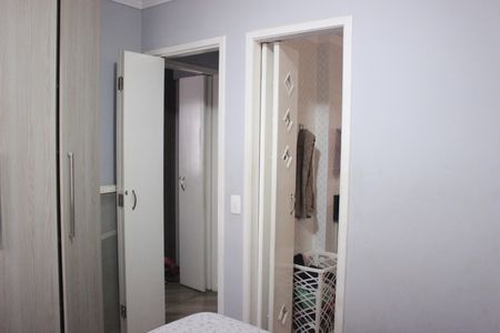 Apartamento à venda com 64m², 2 quartos e 1 vagaSuíte