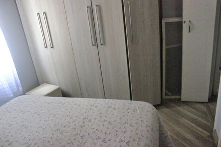 Apartamento à venda com 64m², 2 quartos e 1 vagaSuíte