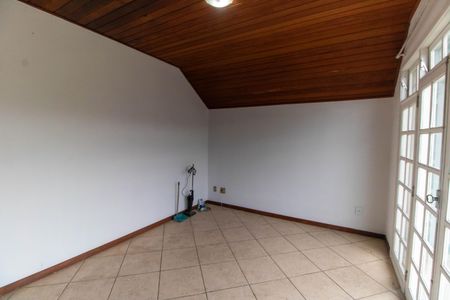 Apartamento à venda com 132m², 3 quartos e 1 vaga Apartamento à venda com 132m², 3 quartos e 1 vagaQuarto 1