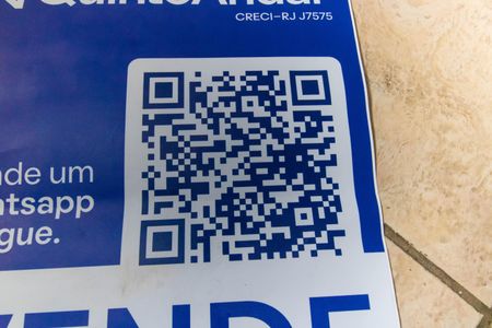 Apartamento à venda com 132m², 3 quartos e 1 vaga Apartamento à venda com 132m², 3 quartos e 1 vagaPlaquinha