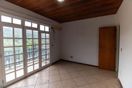 Apartamento à venda com 132m², 3 quartos e 1 vaga Apartamento à venda com 132m², 3 quartos e 1 vagaQuarto 1