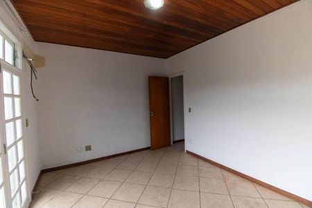 Apartamento à venda com 132m², 3 quartos e 1 vaga Apartamento à venda com 132m², 3 quartos e 1 vagaQuarto 1