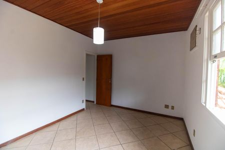 Apartamento à venda com 132m², 3 quartos e 1 vaga Apartamento à venda com 132m², 3 quartos e 1 vagaQuarto 2