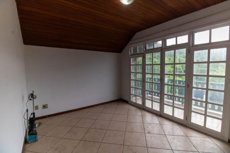Apartamento à venda com 132m², 3 quartos e 1 vaga Apartamento à venda com 132m², 3 quartos e 1 vagaQuarto 1