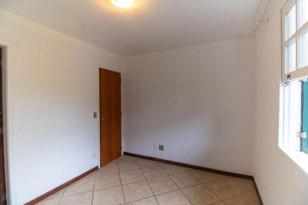 Apartamento à venda com 132m², 3 quartos e 1 vaga Apartamento à venda com 132m², 3 quartos e 1 vagaSuíte