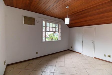 Apartamento à venda com 132m², 3 quartos e 1 vaga Apartamento à venda com 132m², 3 quartos e 1 vagaQuarto 2