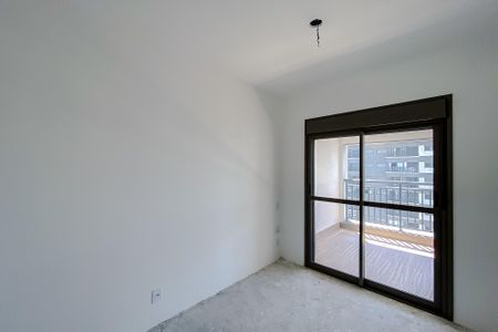 Apartamento à venda com 75m², 2 quartos e 1 vagaQuarto 2 - Suíte