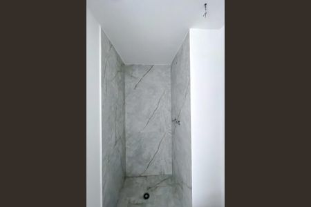 Apartamento à venda com 75m², 2 quartos e 1 vagaBanheiro